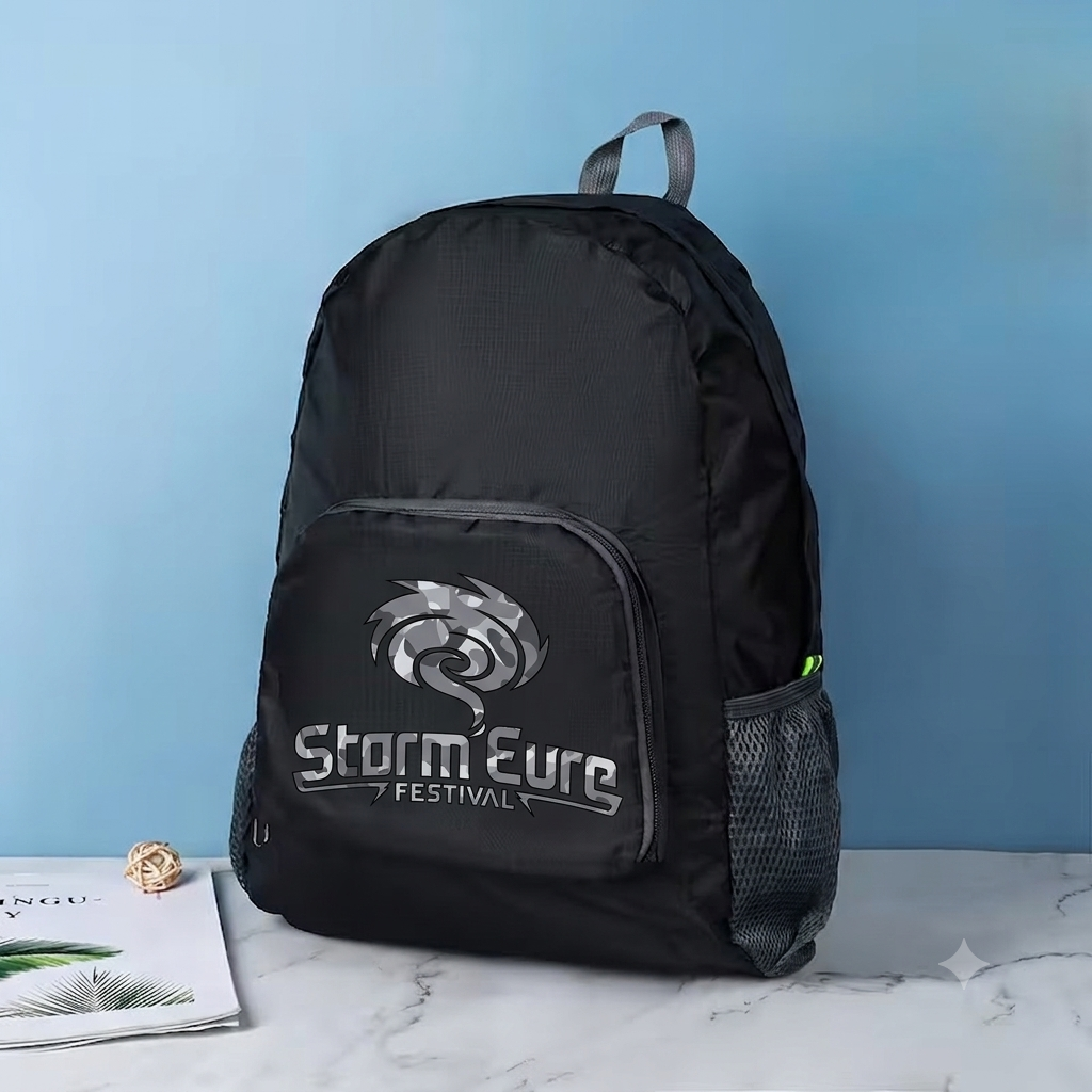 Sac à dos