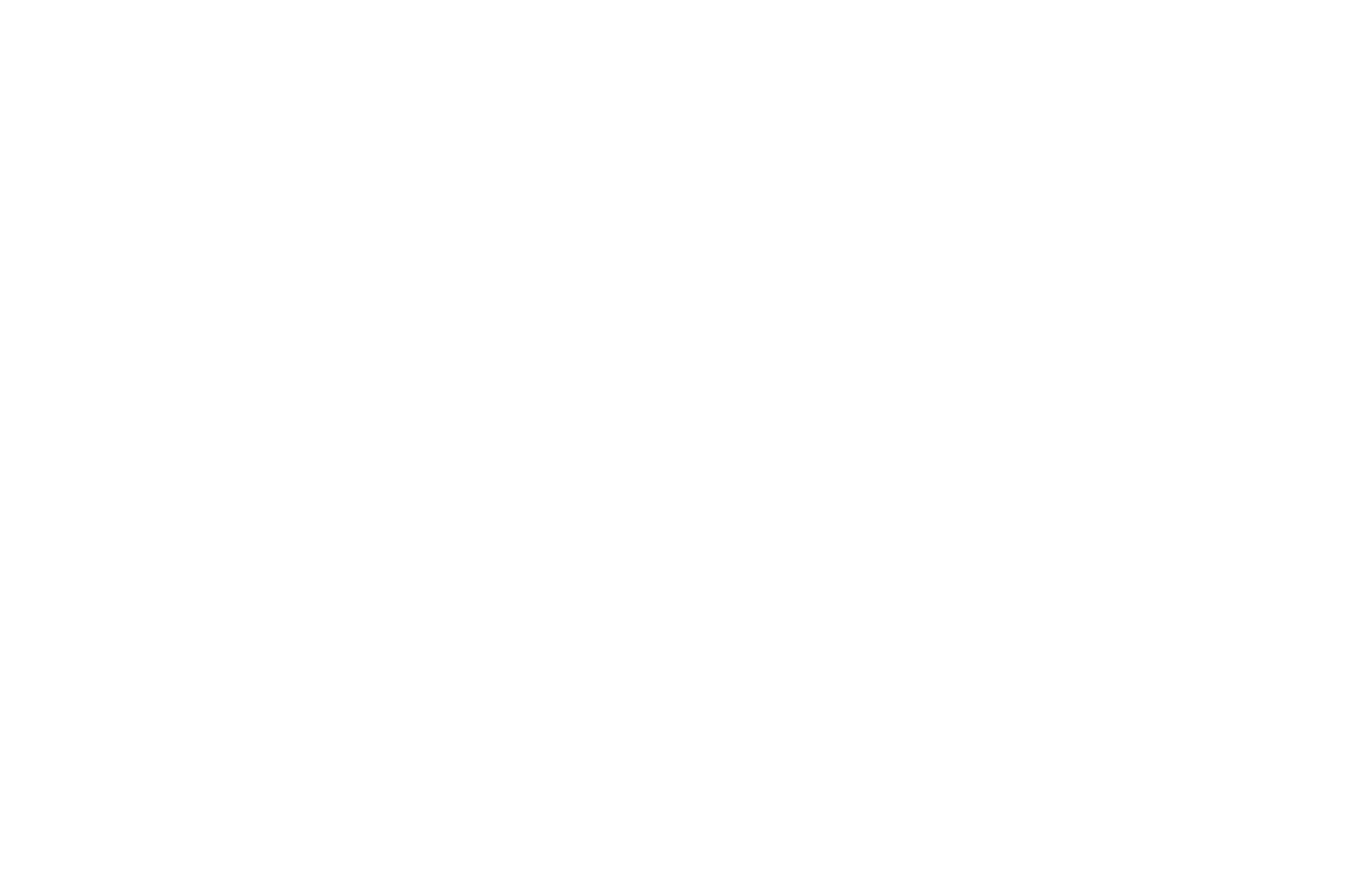 Storm'Eure Festival