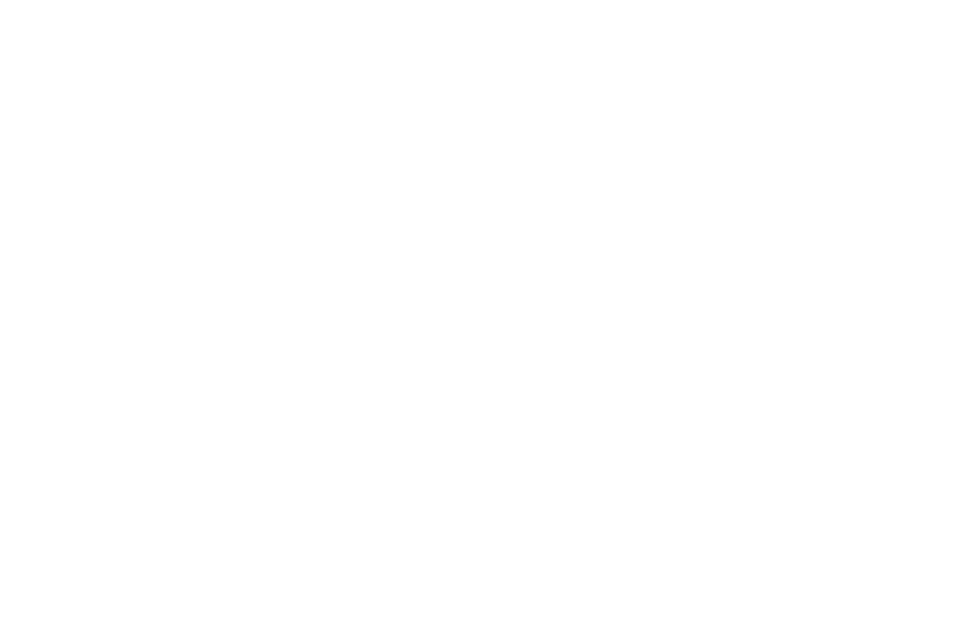Storm'Eure Festival